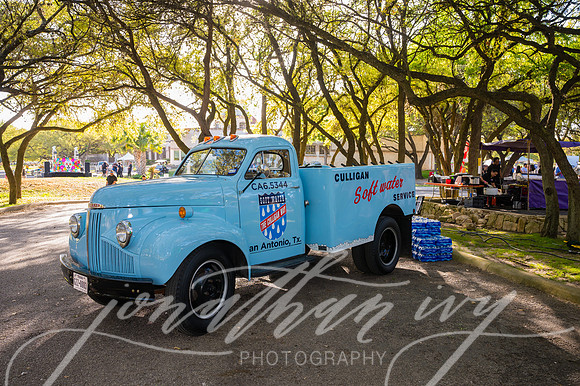 JIP-Taste-of-Northside-2022-015