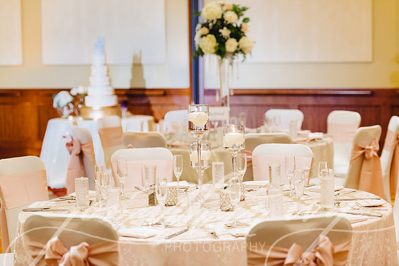 JIP-Lindow-Wedding-330