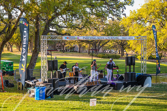 JIP-Taste-of-Northside-2022-048