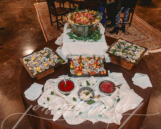 JonathanIvy-HoustonOaksFoodWineClassic-021520-031
