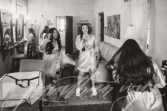 JIP-Alyn-Caitlyn-Wedding-042421-037