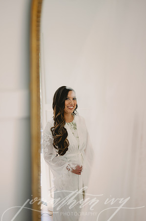 JIP-Ponce-Wedding-062422-059