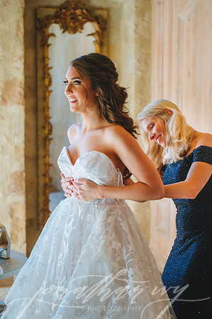 JIP-Butler-Wedding-122218-084