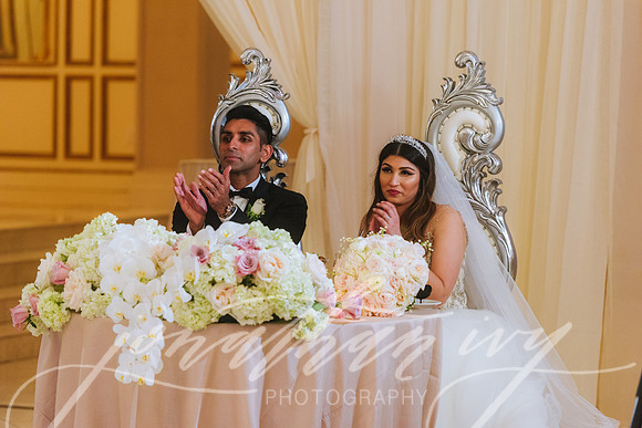 JIP-Saleem-Wedding-401