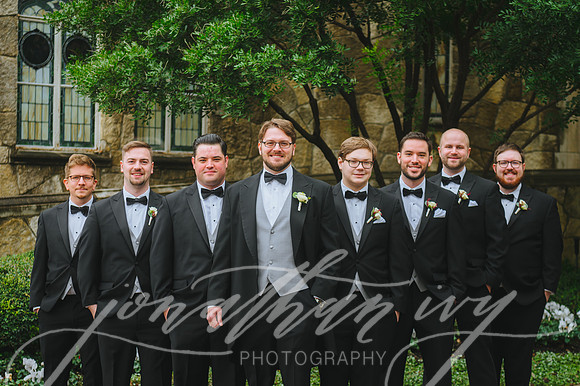 JIP-Trumble-Wedding-046