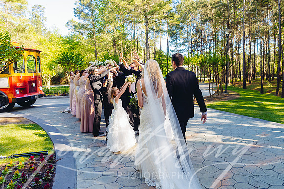 JIP-Lindow-Wedding-307
