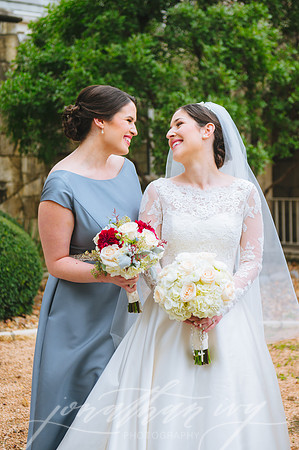 JIP-Trumble-Wedding-256