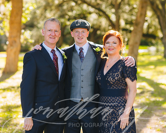 JIP-Butler-Wedding-122218-235