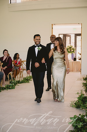 JIP-Ponce-Wedding-062422-160