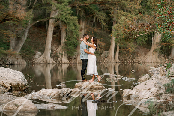 JIP-Allison-AJ-Engagement-111124-110
