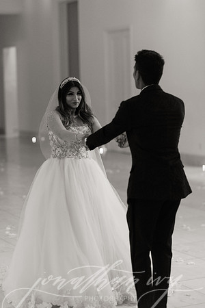 JIP-Saleem-Wedding-340
