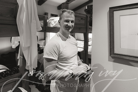 JIP-Butler-Wedding-122218-117
