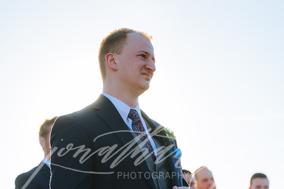 JIP-Butler-Wedding-122218-370