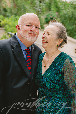 JIP-Mary-Robbin-Not-a-Wedding-111724-025