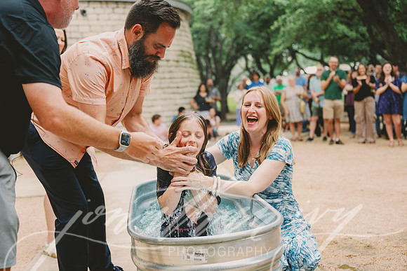 JIP-ThePark-BaptismSunday-052624-33