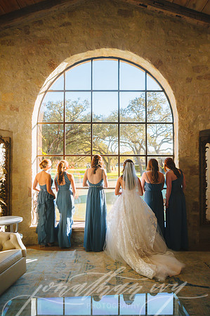 JIP-Butler-Wedding-122218-309