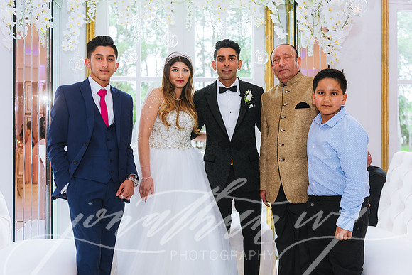 JIP-Saleem-Wedding-181