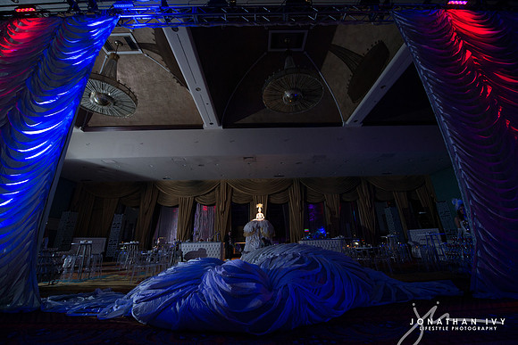 JonathanIvyPhoto-ISES-EVENTWORLD-2012-1085