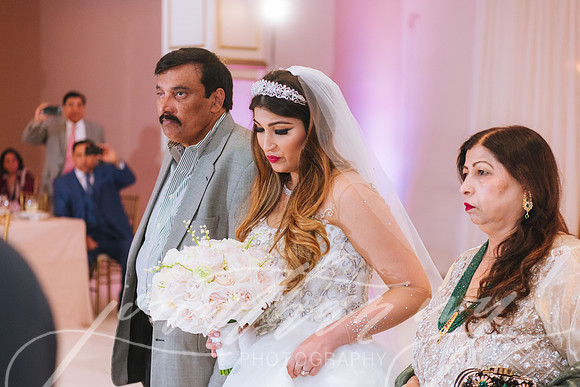 JIP-Saleem-Wedding-138