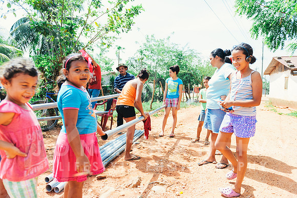 Honduras-Day5-Caleb-14