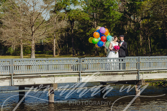 JIP-Draper-Wedding-083