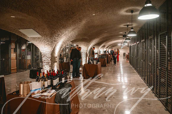 JonathanIvy-HoustonOaksFoodWineClassic-021520-025