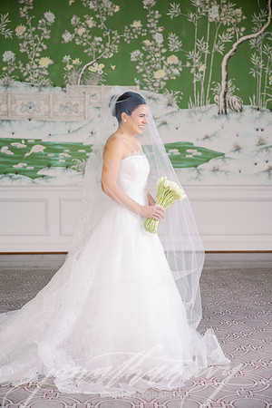 JIP-Marcella-Bridal-012725-37