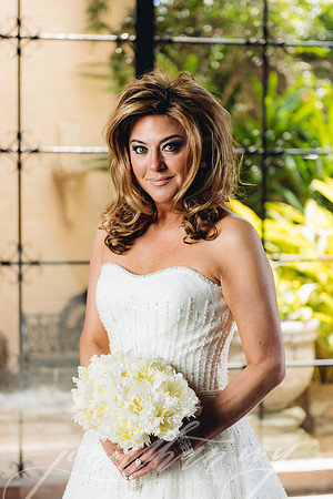 JIP-Robin-Bridal-04