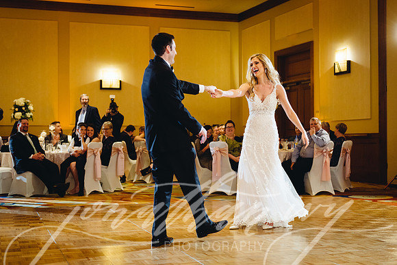 JIP-Lindow-Wedding-367