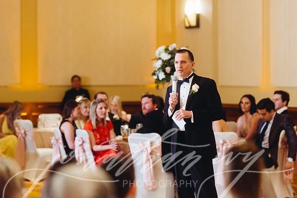 JIP-Lindow-Wedding-410