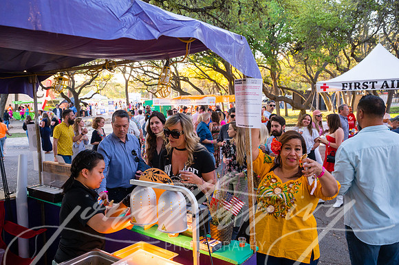 JIP-Taste-of-Northside-2022-082