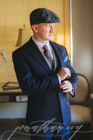 JIP-Butler-Wedding-122218-149