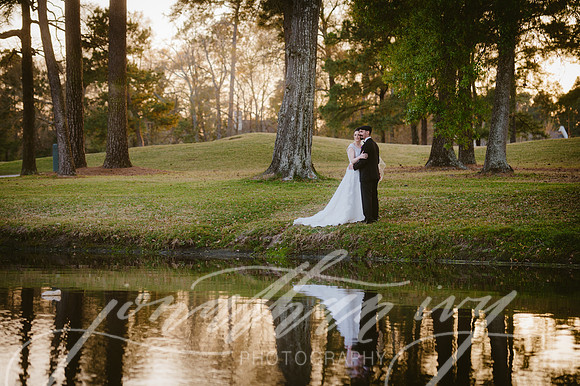 JIP-Draper-Wedding-354