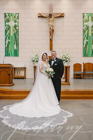 JIP-Reyna-Ryan-Wedding-060124-232