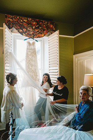 JIP-Alex-Nate-Wedding-111420-021