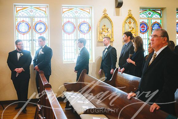 JIP-Trumble-Wedding-076