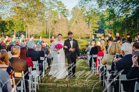 JIP-Draper-Wedding-293