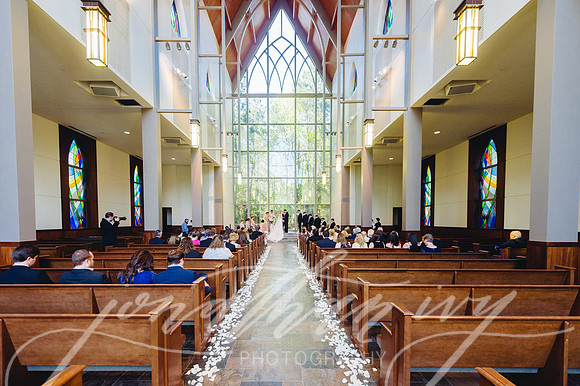 JIP-Lindow-Wedding-217
