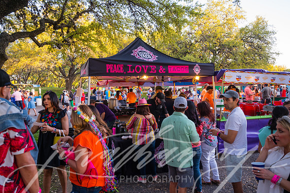 JIP-Taste-of-Northside-2022-103