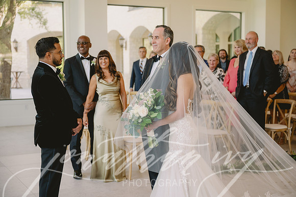 JIP-Ponce-Wedding-062422-193