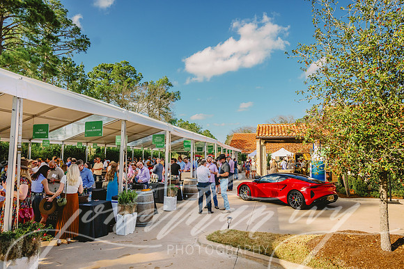 JIP-Houston-Oaks-Wine-Food-Classic-2025-165