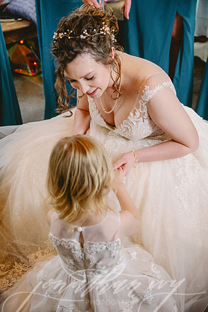 JIP-Zoe-Justin-Wedding-052524-049