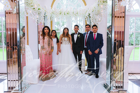 JIP-Saleem-Wedding-199