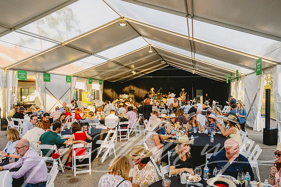 JIP-Houston-Oaks-Wine-Food-Classic-2025-217