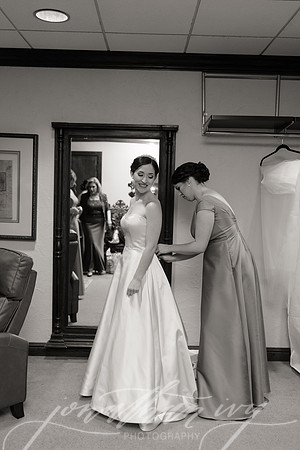 JIP-Trumble-Wedding-023