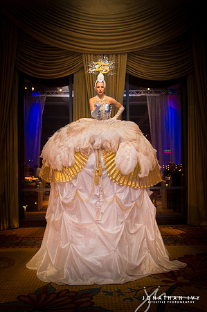 JonathanIvyPhoto-ISES-EVENTWORLD-2012-1168
