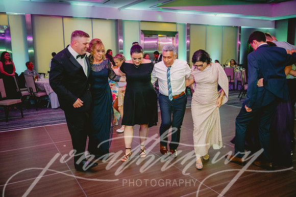 JIP-Reyna-Ryan-Wedding-060124-450