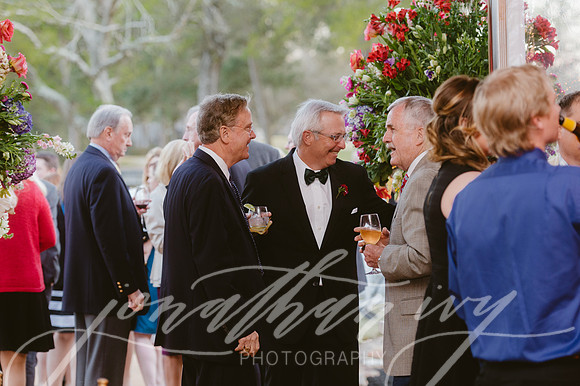 JIP-Draper-Wedding-361