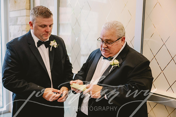 JIP-Reyna-Ryan-Wedding-060124-052