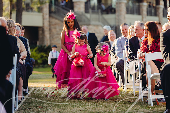 JIP-Draper-Wedding-204
